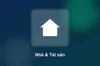 Bảo hiểm cháy nổ nhà ở: quyền lợi và mức phí tham khảo
