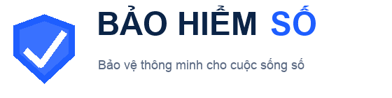 Bảo Hiểm Số