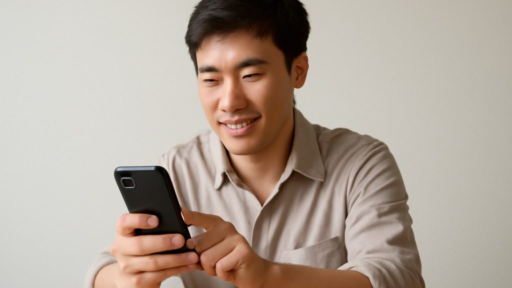 Giới thiệu về 33win Minh họa: Giới thiệu về 33win