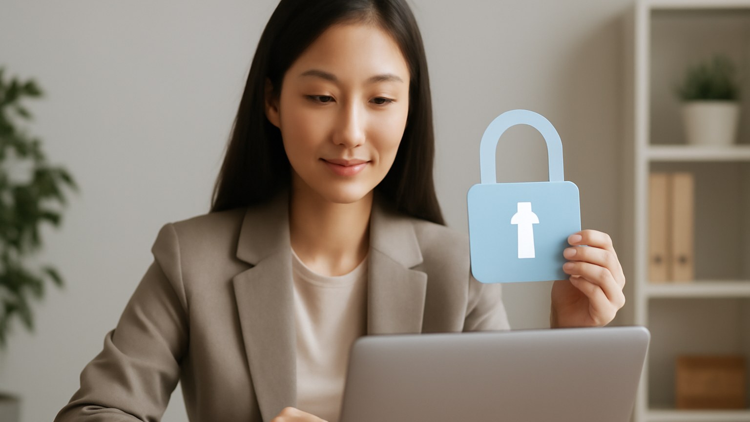 33wint5.com – Nền tảng Bảo hiểm Số Hàng Đầu Với Quyền Riêng Tư Tối Đa
