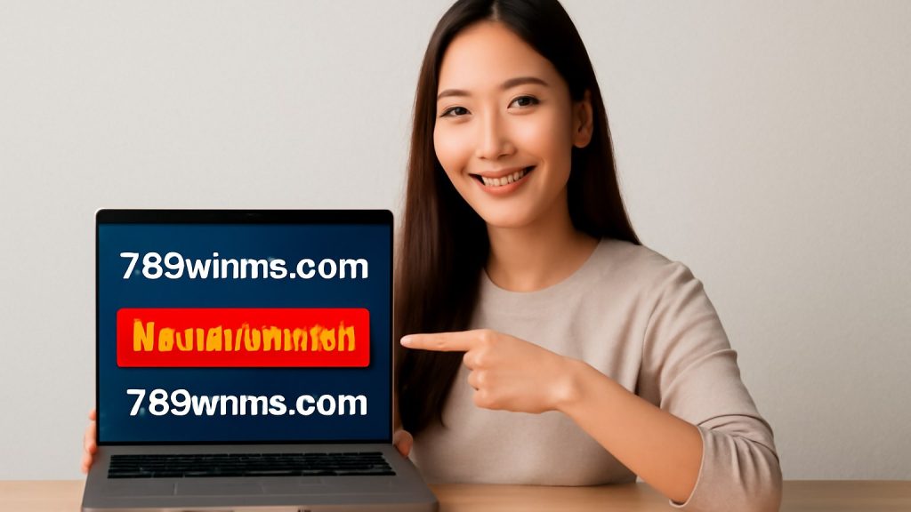 Minh họa: Tại sao nên lựa chọn 789winn5.com