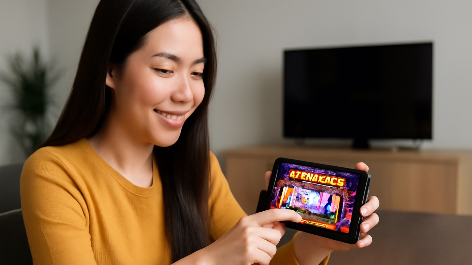 AO88 nổ hũ – Trải nghiệm game cá cược hàng đầu với công nghệ hiện đại