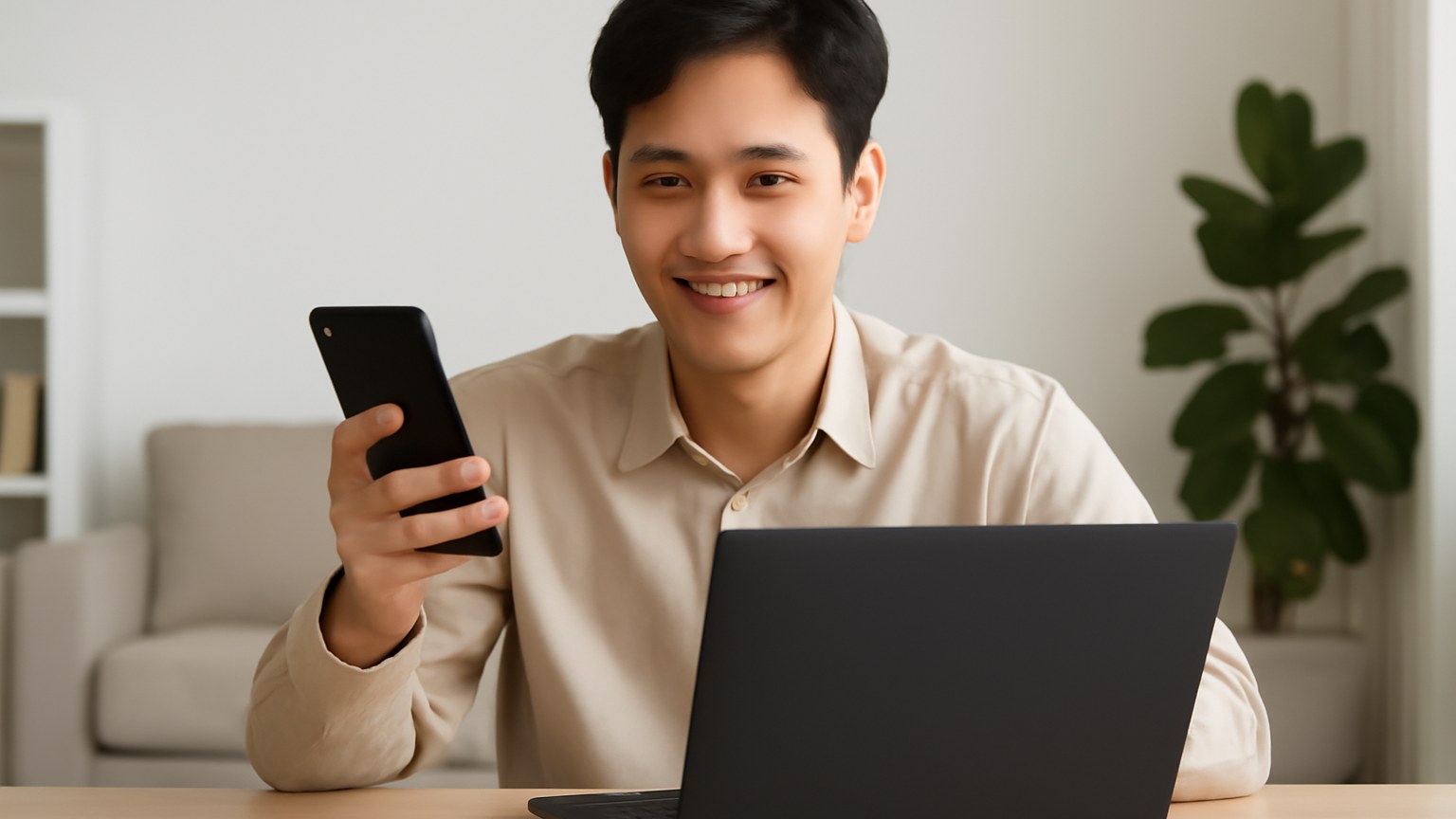 da88: Trải nghiệm giải trí trực tuyến an toàn, mượt mà và dễ bắt nhịp