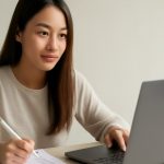 dabet: Tiêu chí chọn nền tảng giải trí trực tuyến an toàn và trải nghiệm mượt