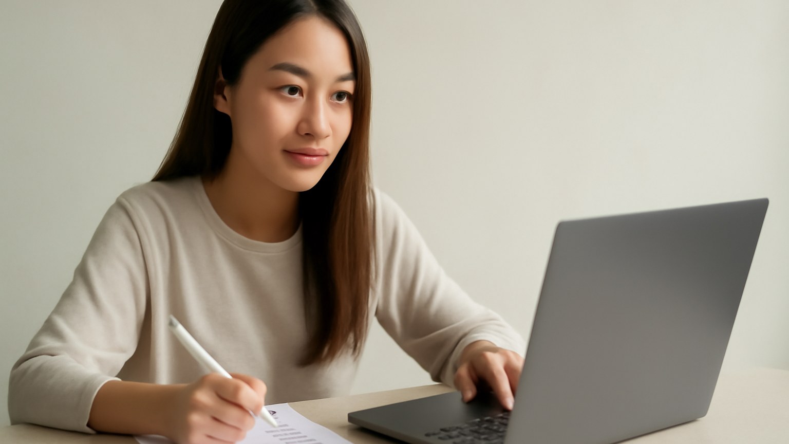 dabet: Tiêu chí chọn nền tảng giải trí trực tuyến an toàn và trải nghiệm mượt