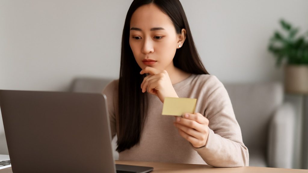 Minh họa: debet là gì và phù hợp với ai?