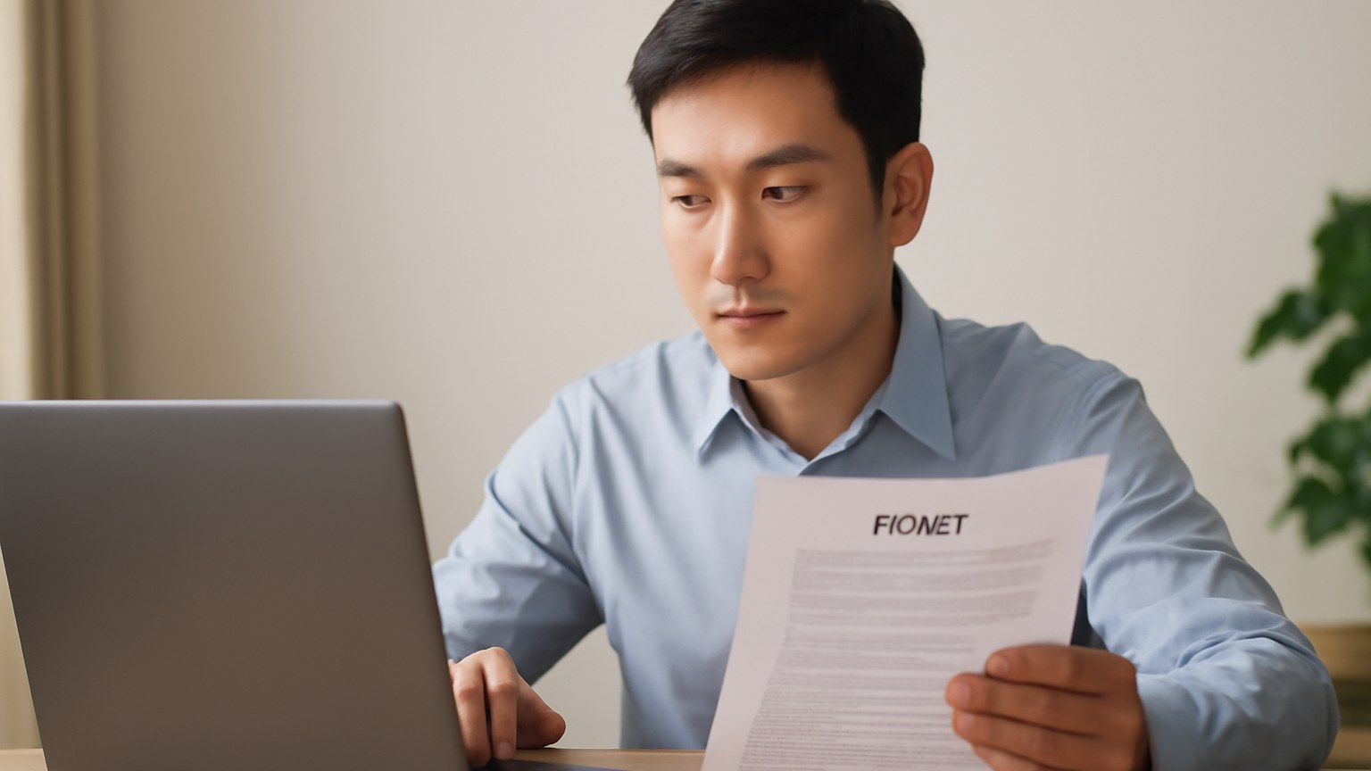 F8BET: Cách đánh giá một nền tảng giải trí trực tuyến an toàn và phù hợp