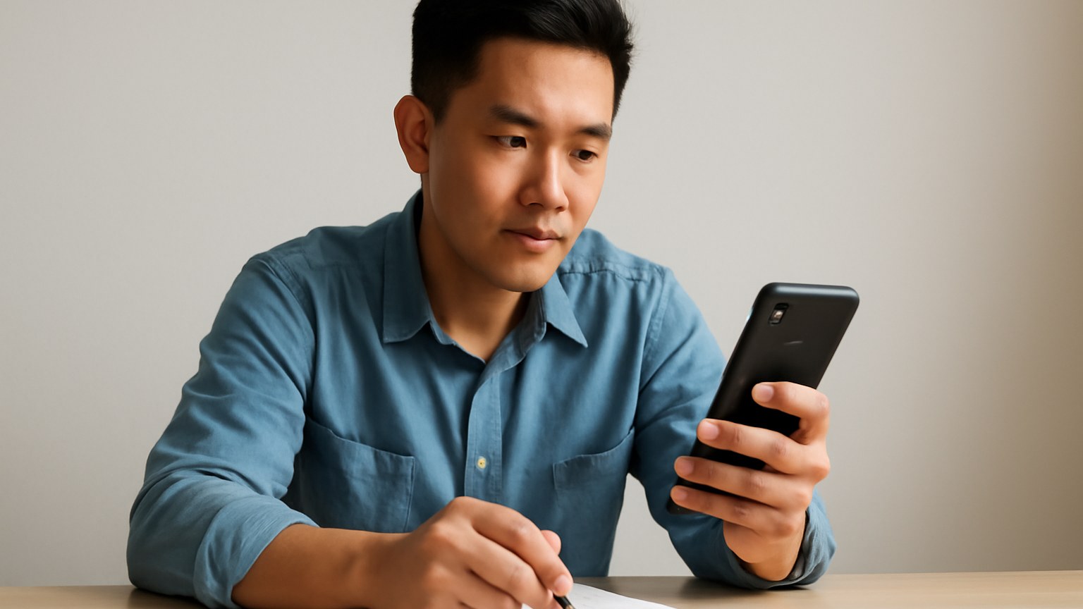 F8BET: Cẩm nang trải nghiệm giải trí an toàn, minh bạch cho người mới