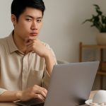 fabet: Cẩm nang trải nghiệm an toàn, chọn kèo và quản lý vốn hiệu quả