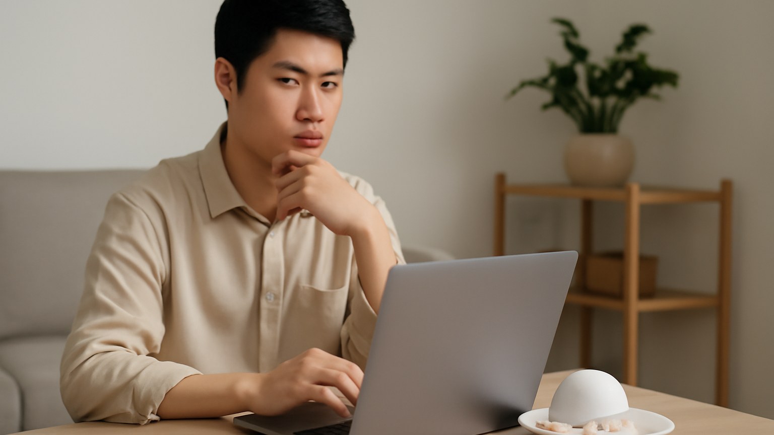 fabet: Cẩm nang trải nghiệm an toàn, chọn kèo và quản lý vốn hiệu quả
