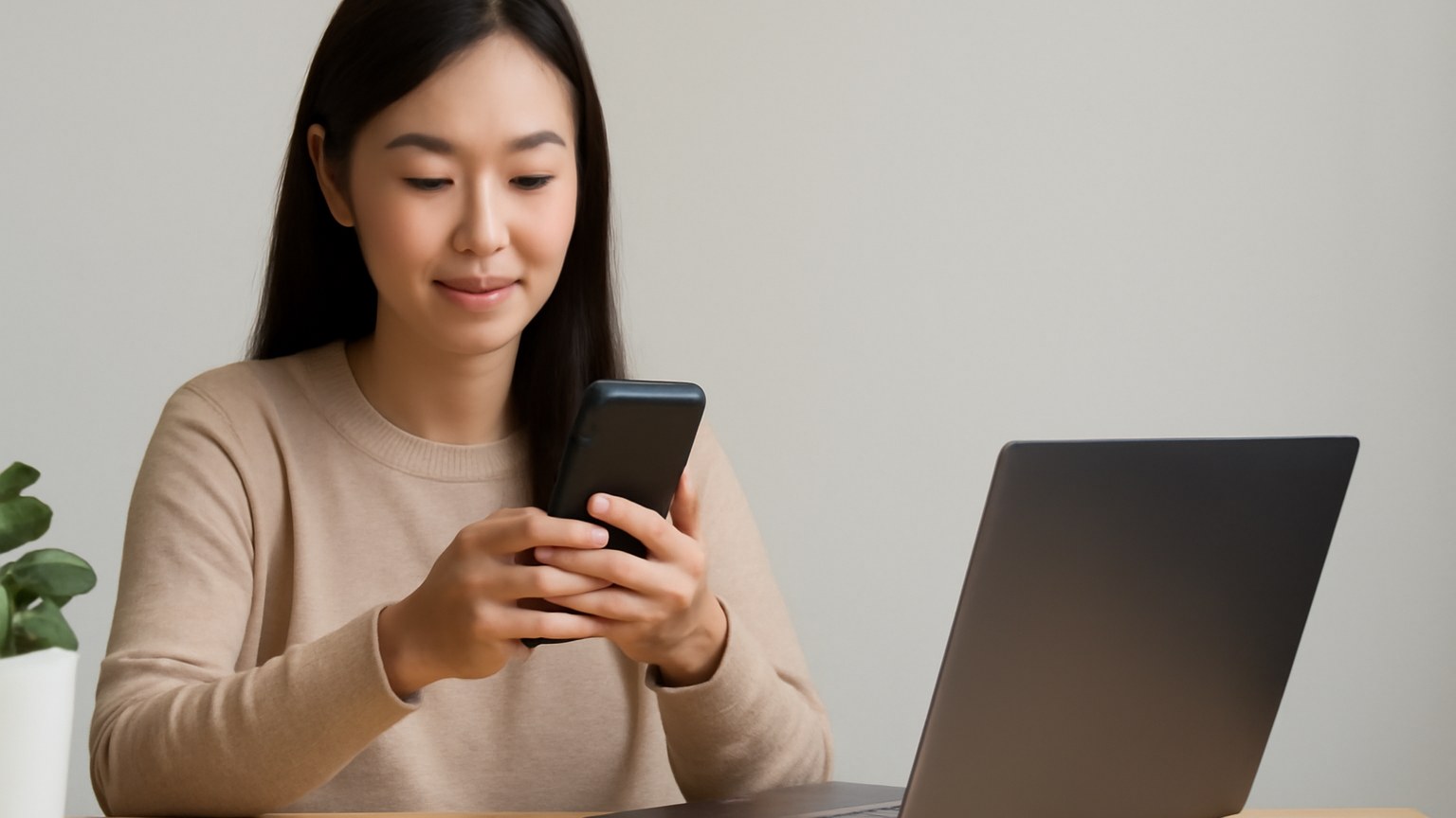 Khám phá https://ee88s.gb.net/ – Nền tảng giải trí hàng đầu hiện nay