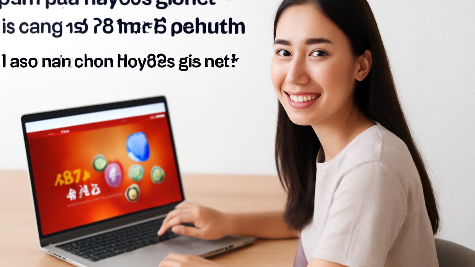 Khám phá hay88s.gb.net – Nền tảng xổ số trực tuyến uy tín