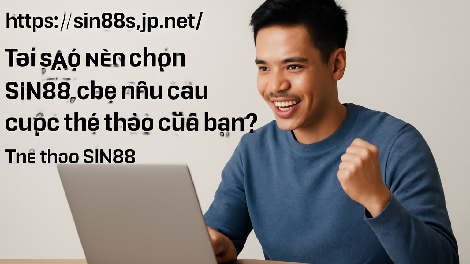 Khám phá nền tảng https://sin88s.jp.net/ – Điểm đến hàng đầu cho các nhà cược thể thao