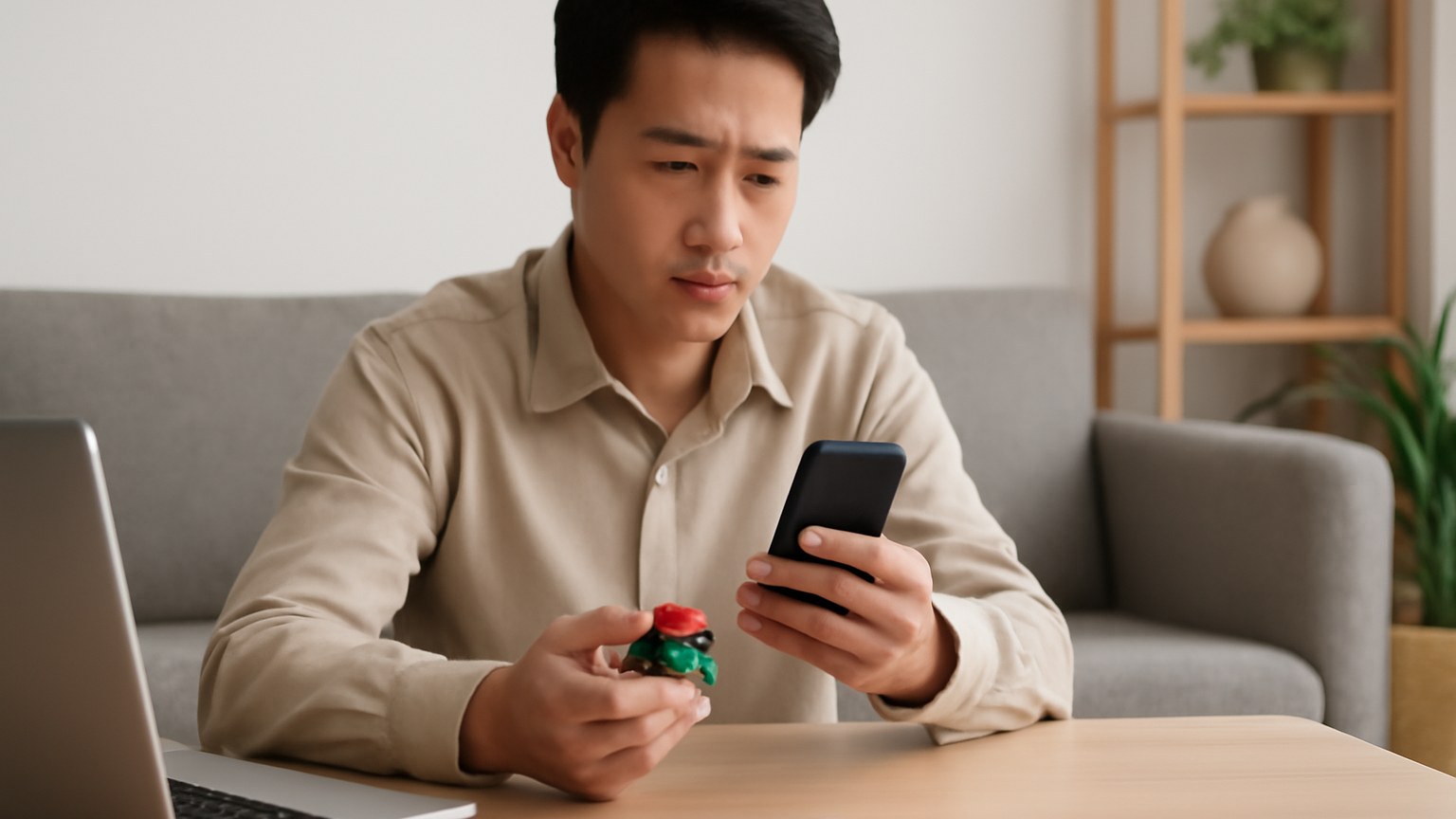 lode88: Trải nghiệm giải trí có kiểm soát và các tiêu chí chọn nền tảng uy tín