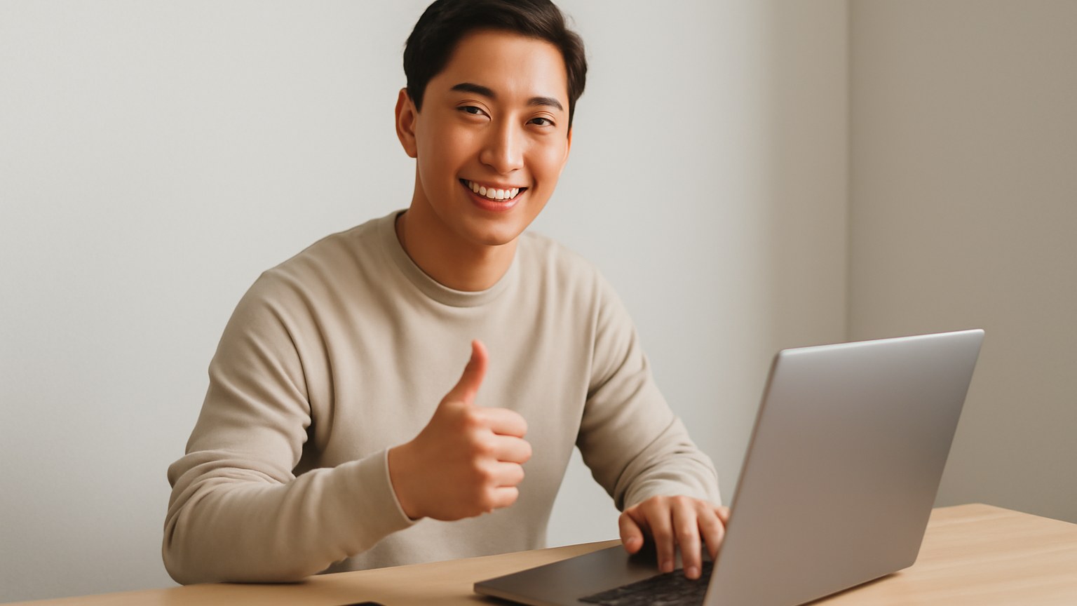 lu88: Hướng dẫn trải nghiệm an toàn, thao tác nhanh và tối ưu tiện ích cho người mới