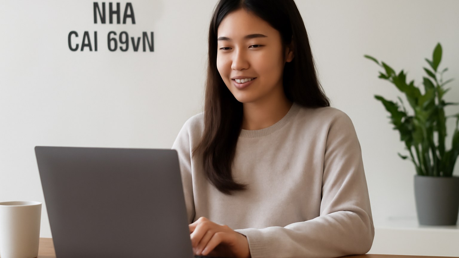 Nhà Cái 69VN – Nền Tảng Cá Cược Uy Tín Hàng Đầu Châu Á