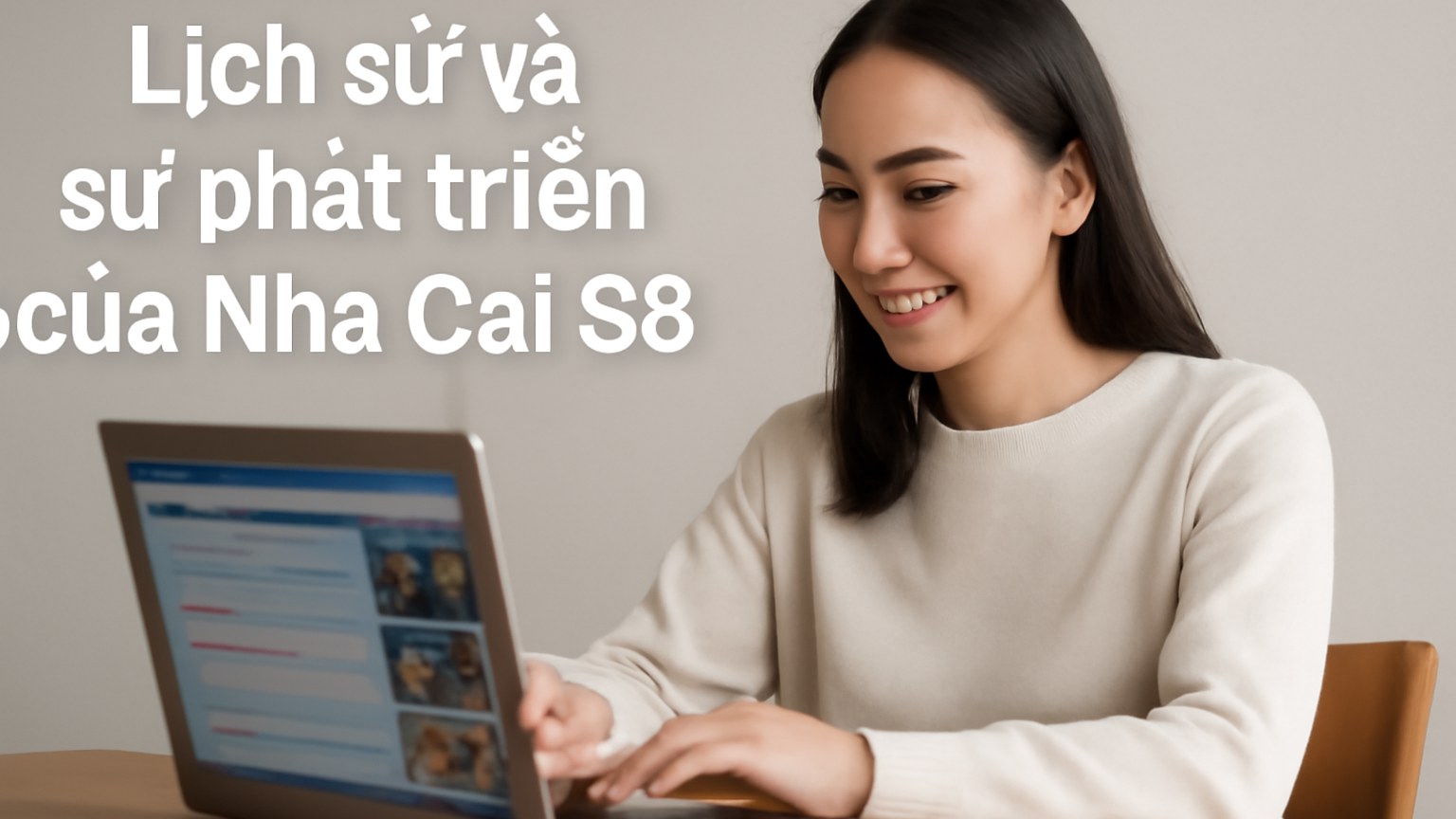 Nhà Cái S8 – Nền tảng cá cược uy tín hàng đầu châu Á