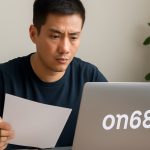 on68: Cách đánh giá độ uy tín và quản lý rủi ro khi tham gia