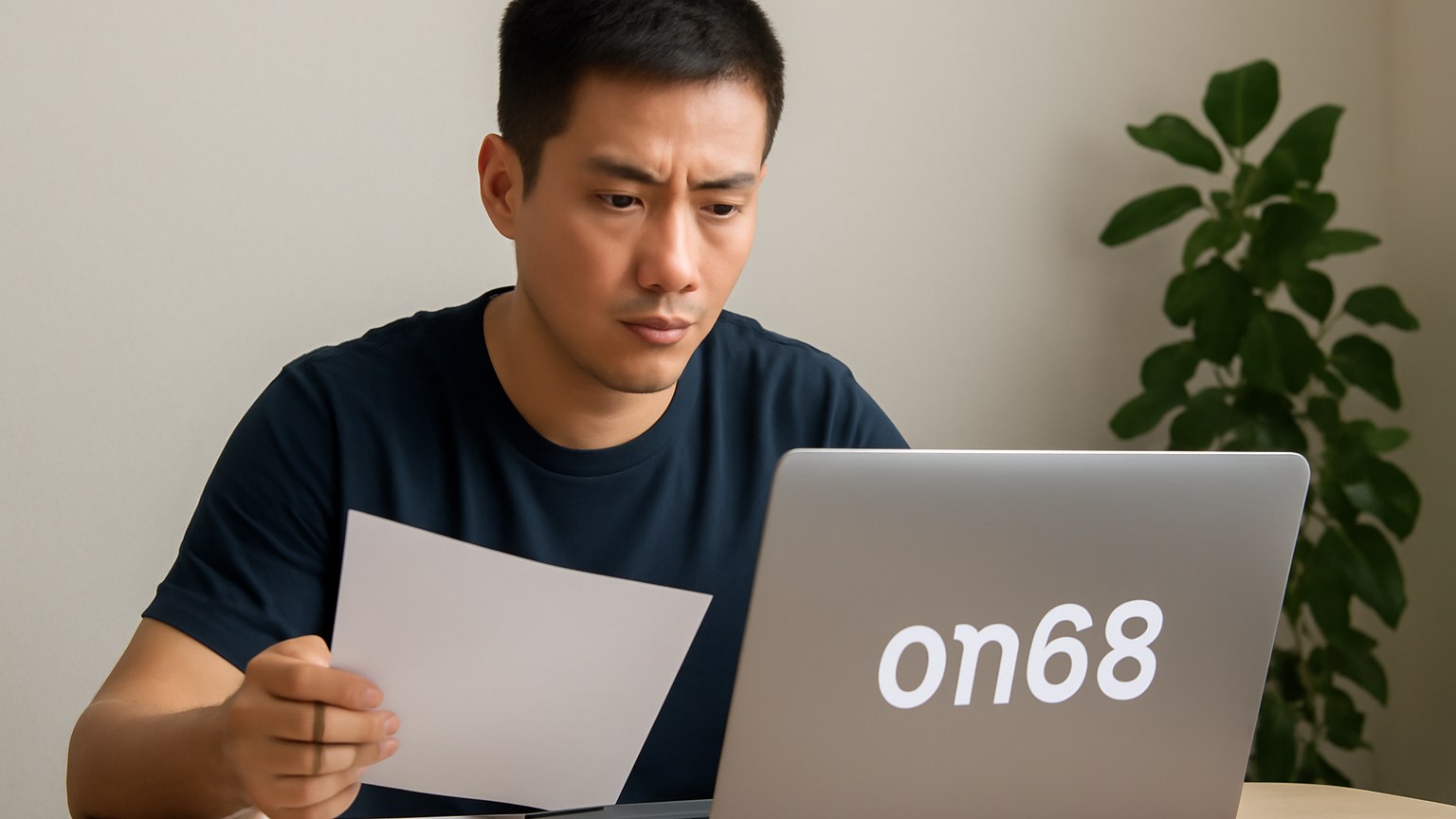 on68: Cách đánh giá độ uy tín và quản lý rủi ro khi tham gia