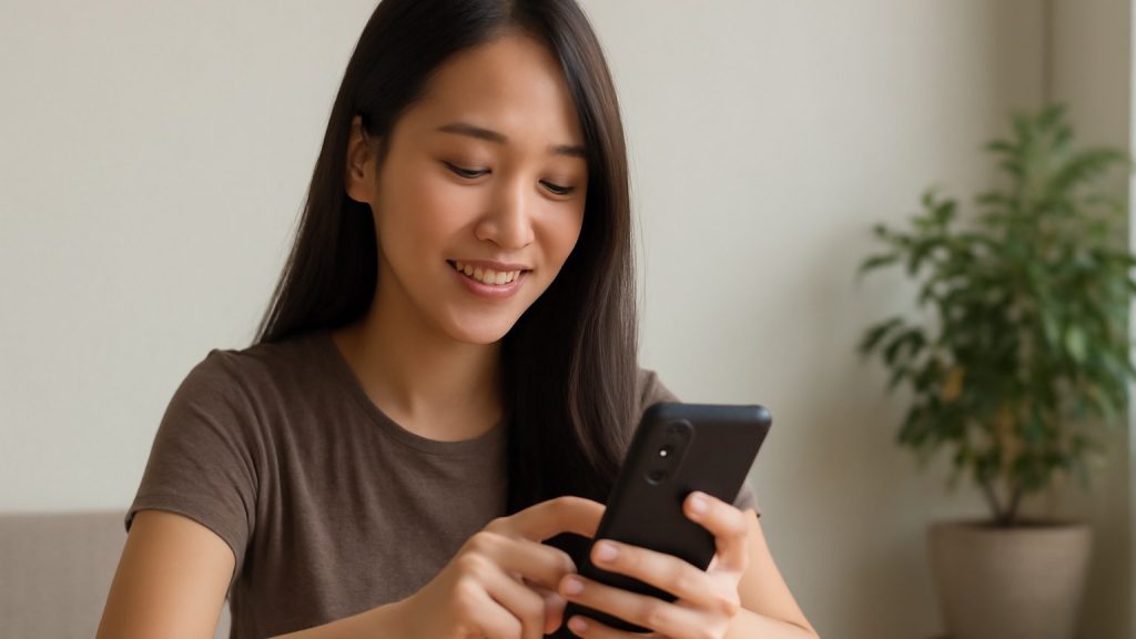 Minh họa: Tại sao S666 được lựa chọn bởi hàng triệu người chơi?