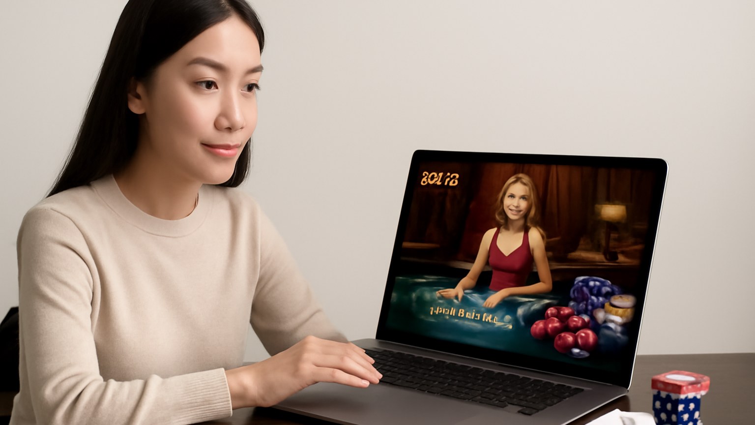 S666 – Nền tảng giải trí trực tuyến hàng đầu với Casino S666 đẳng cấp