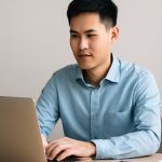 SH BET: Hướng dẫn trải nghiệm an toàn và tận dụng tính năng Thể Thao Shbet