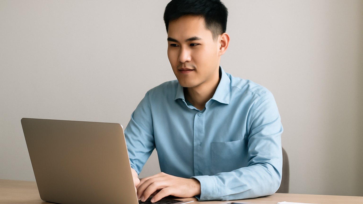 SH BET: Hướng dẫn trải nghiệm an toàn và tận dụng tính năng Thể Thao Shbet