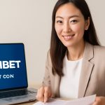 SHBET: Những tiêu chí chọn sân chơi giải trí trực tuyến an toàn và đáng tin