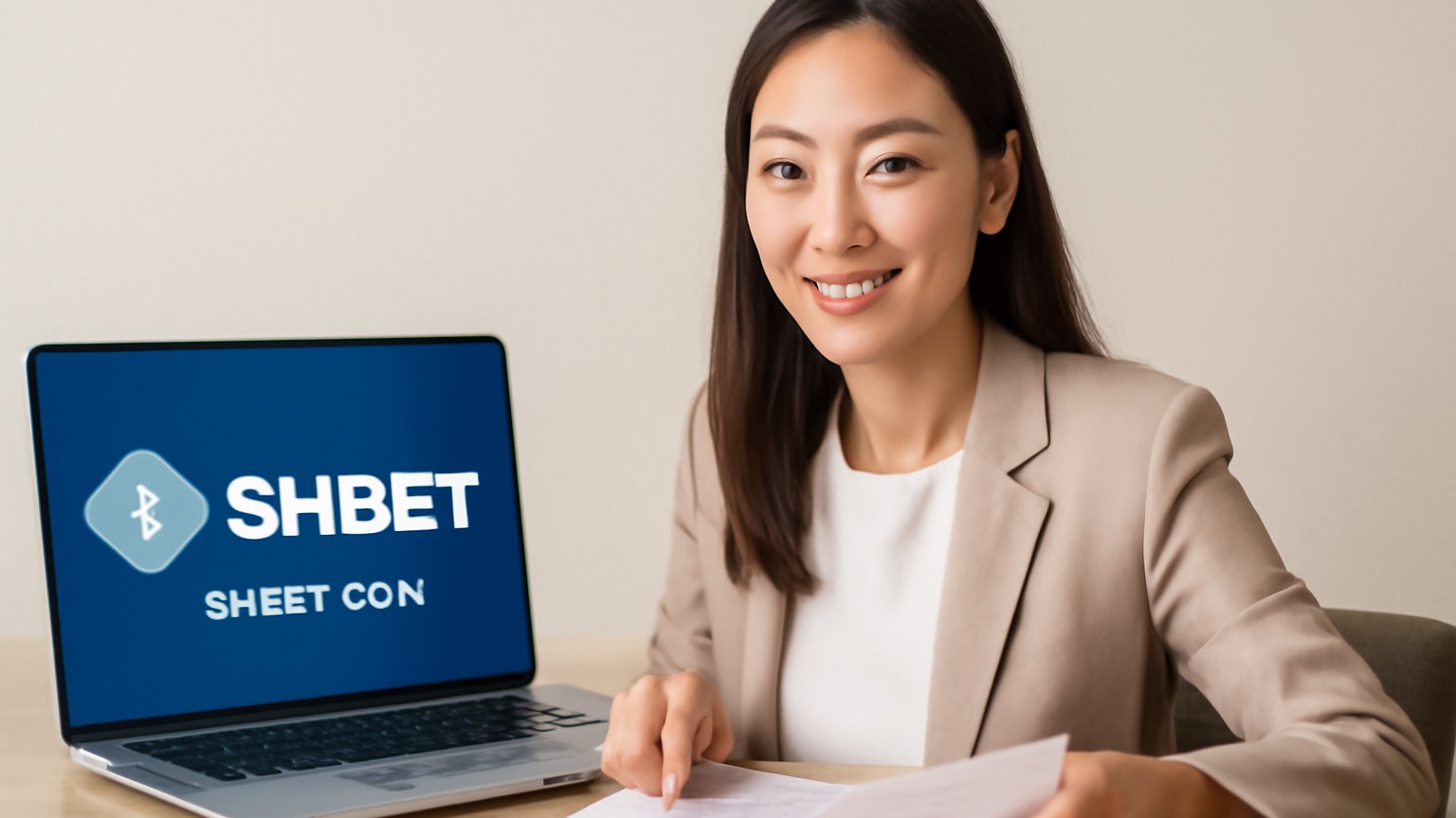 SHBET: Những tiêu chí chọn sân chơi giải trí trực tuyến an toàn và đáng tin