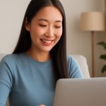 SHBET: Trải nghiệm giải trí trực tuyến an toàn và dễ dùng cho người mới