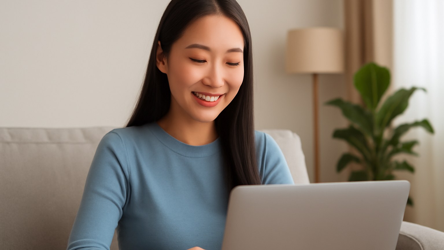 SHBET: Trải nghiệm giải trí trực tuyến an toàn và dễ dùng cho người mới