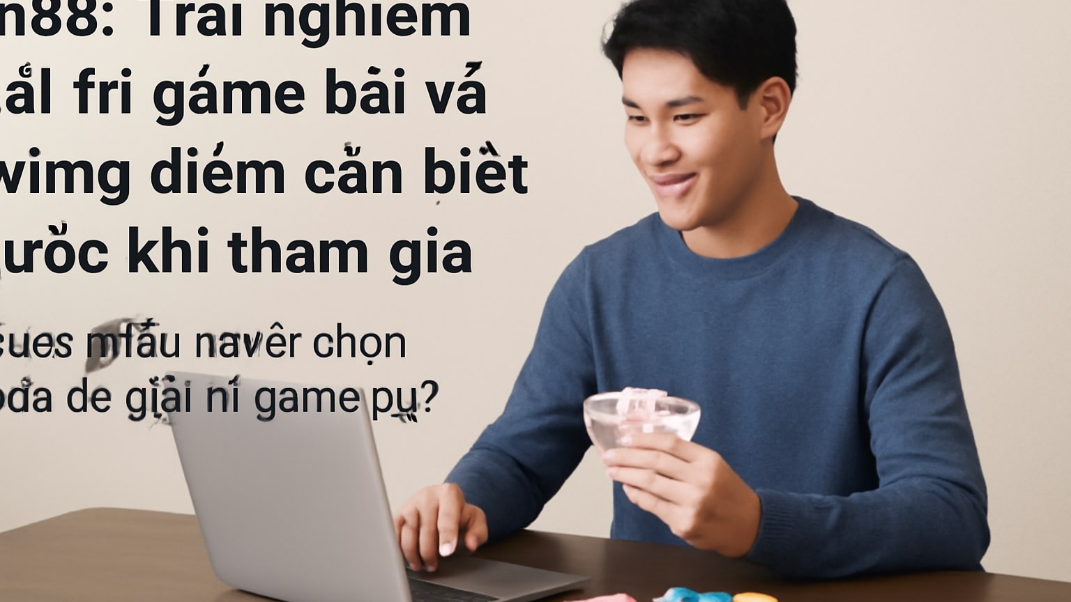 sin88: Trải nghiệm giải trí game bài và những điểm cần biết trước khi tham gia