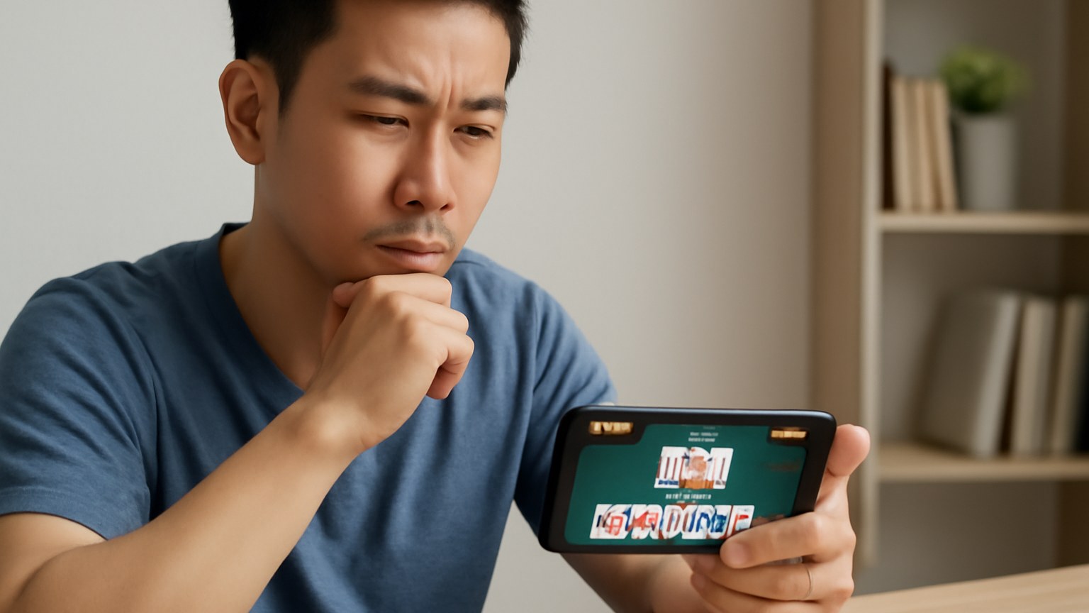 ta88: Cẩm nang trải nghiệm giải trí an toàn và chọn game phù hợp