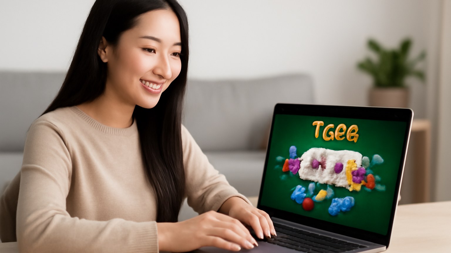 TG88 – Nền Tảng Game Bài Trực Tuyến Hàng Đầu Châu Á