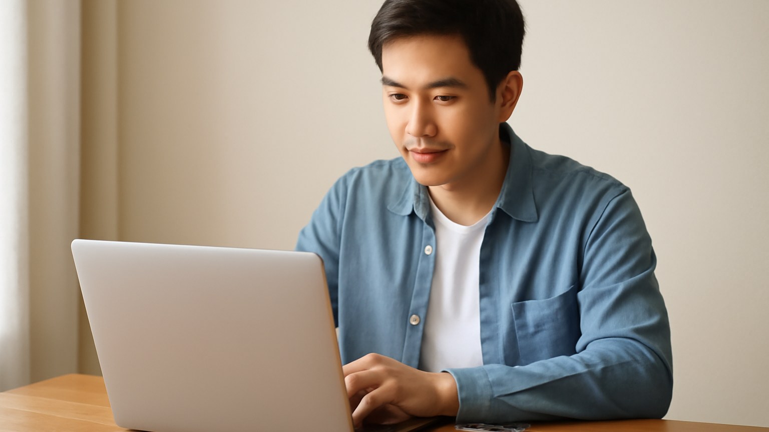 Trang chủ S8: Cách truy cập và sử dụng nền tảng hiệu quả nhất