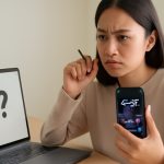 xo88: Cách đánh giá nền tảng và quản lý rủi ro khi tham gia giải trí trực tuyến