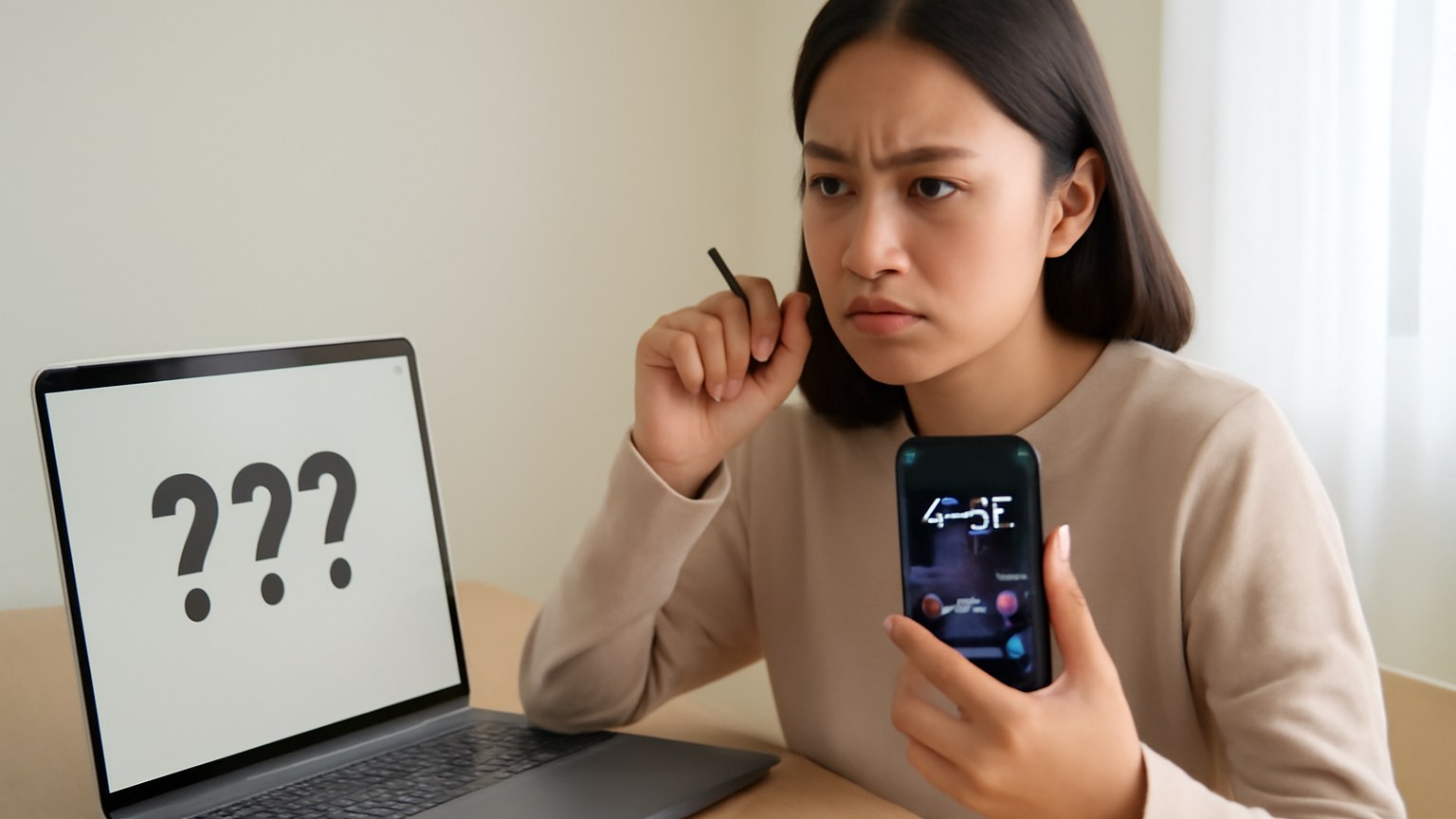 xo88: Cách đánh giá nền tảng và quản lý rủi ro khi tham gia giải trí trực tuyến
