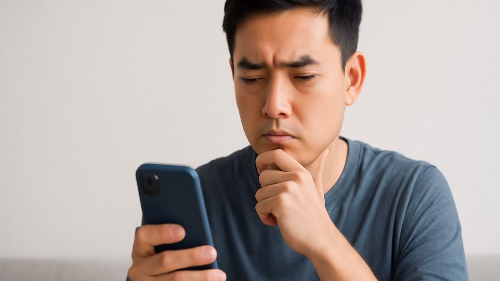 Minh họa: Nhìn nhanh: Những câu hỏi cần trả lời trước khi tham gia