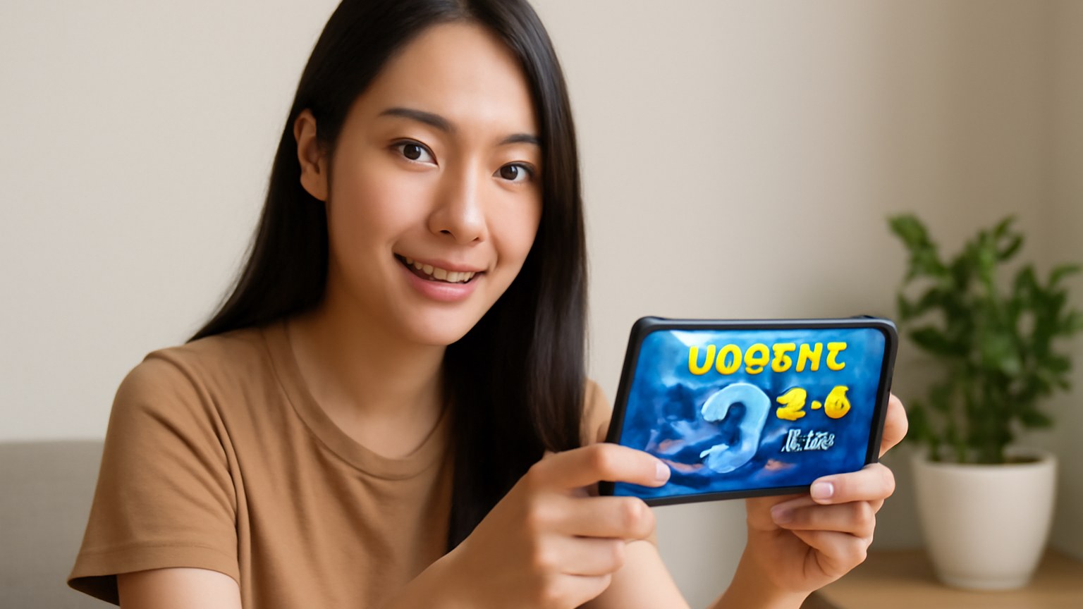 XOSO66 – Nền tảng cá cược trực tuyến uy tín với trò chơi bắn cá hấp dẫn