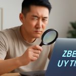 zbet: Tiêu chí chọn nền tảng giải trí an toàn và cách dùng hiệu quả