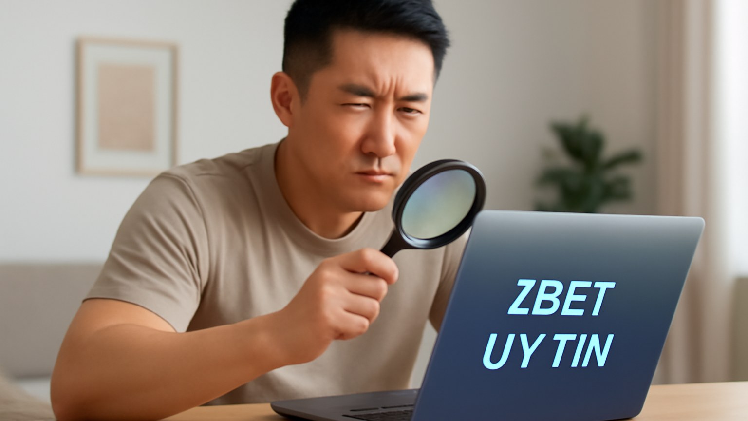 zbet: Tiêu chí chọn nền tảng giải trí an toàn và cách dùng hiệu quả