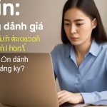 33win: Cẩm nang đánh giá nền tảng giải trí trực tuyến an toàn và minh bạch