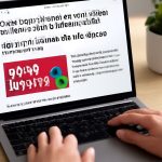 https://lucky88games.net/ – Cách chọn kênh xổ số trực tuyến uy tín và tối ưu trải nghiệm