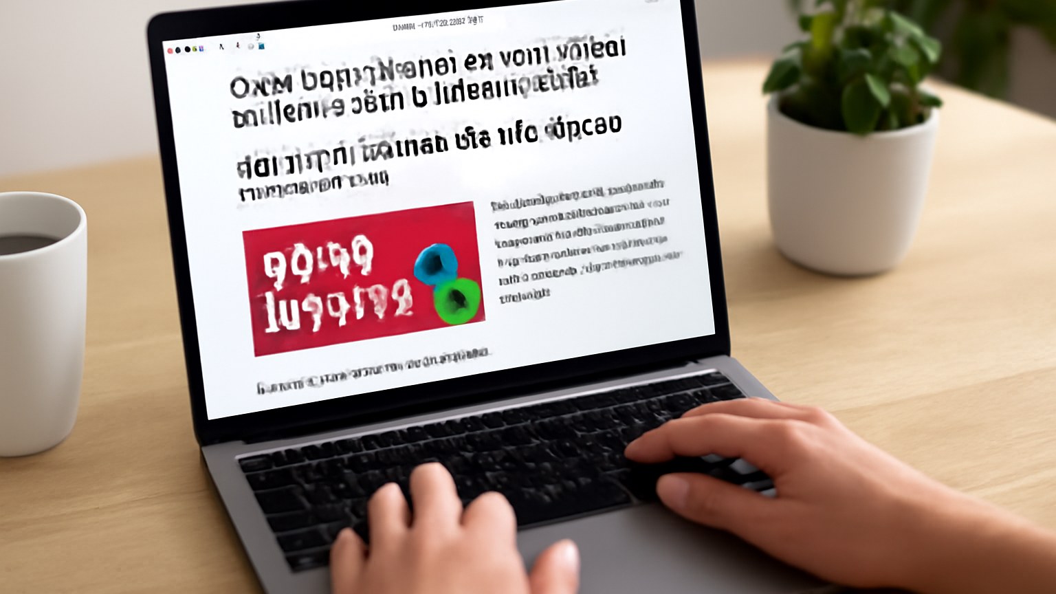 https://lucky88games.net/ – Cách chọn kênh xổ số trực tuyến uy tín và tối ưu trải nghiệm