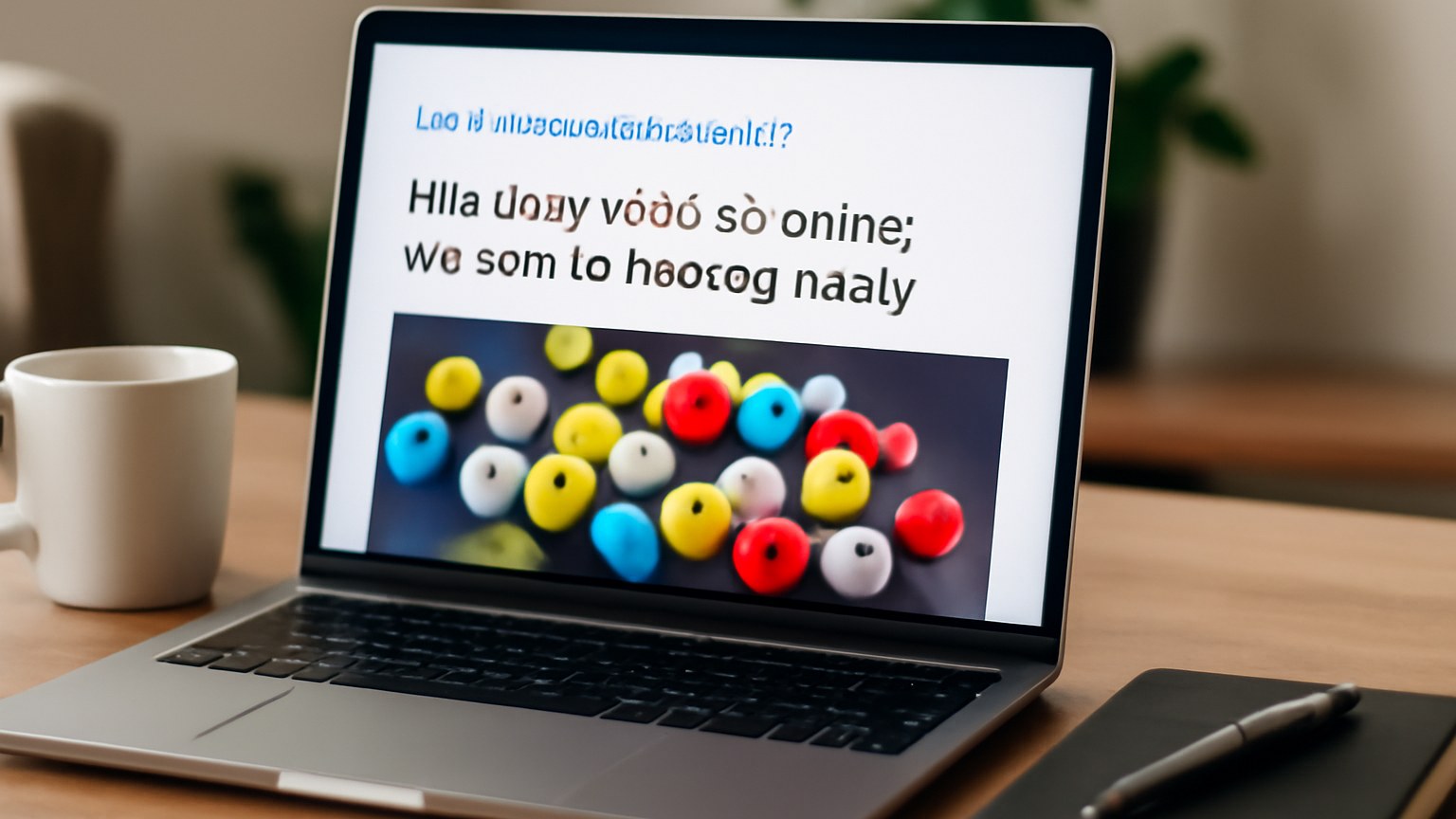 https://lucky88games.net/ và kinh nghiệm tham gia Xổ Số Lucky88 an toàn, rõ ràng