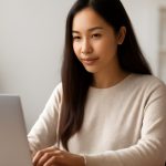 s8: Cách chọn “vườn số” an toàn, tiện dụng và đáng tin