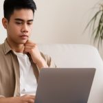Sunwin: hướng dẫn chọn nền tảng giải trí an toàn và tối ưu trải nghiệm