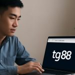 tg88: Cách đánh giá nền tảng giải trí trực tuyến an toàn và phù hợp