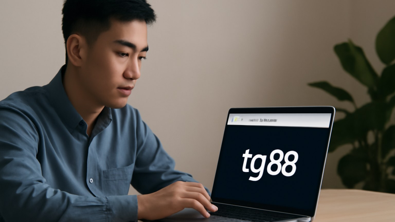 tg88: Cách đánh giá nền tảng giải trí trực tuyến an toàn và phù hợp