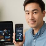 https://lucky88games.net/ có gì nổi bật? Gợi ý trải nghiệm giải trí và Thể Thao Lucky88